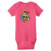 Infant Vintage Fine Jersey Bodysuit Infant Vintage Fine Jersey Bodysuit Thumbnail