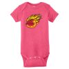 Infant Vintage Fine Jersey Bodysuit Infant Vintage Fine Jersey Bodysuit Thumbnail