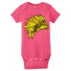 Infant Vintage Fine Jersey Bodysuit Infant Vintage Fine Jersey Bodysuit Thumbnail