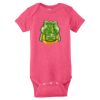 Infant Vintage Fine Jersey Bodysuit Infant Vintage Fine Jersey Bodysuit Thumbnail