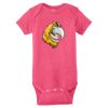 Infant Vintage Fine Jersey Bodysuit Infant Vintage Fine Jersey Bodysuit Thumbnail