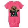 Infant Vintage Fine Jersey Bodysuit Infant Vintage Fine Jersey Bodysuit Thumbnail