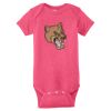 Infant Vintage Fine Jersey Bodysuit Infant Vintage Fine Jersey Bodysuit Thumbnail