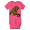 Infant Vintage Fine Jersey Bodysuit Infant Vintage Fine Jersey Bodysuit Thumbnail