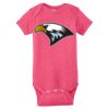 Infant Vintage Fine Jersey Bodysuit Infant Vintage Fine Jersey Bodysuit Thumbnail