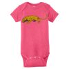 Infant Vintage Fine Jersey Bodysuit Infant Vintage Fine Jersey Bodysuit Thumbnail