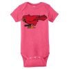 Infant Vintage Fine Jersey Bodysuit Infant Vintage Fine Jersey Bodysuit Thumbnail