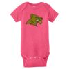 Infant Vintage Fine Jersey Bodysuit Infant Vintage Fine Jersey Bodysuit Thumbnail