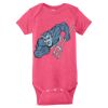 Infant Vintage Fine Jersey Bodysuit Infant Vintage Fine Jersey Bodysuit Thumbnail