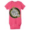 Infant Vintage Fine Jersey Bodysuit Infant Vintage Fine Jersey Bodysuit Thumbnail