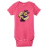 Infant Vintage Fine Jersey Bodysuit Infant Vintage Fine Jersey Bodysuit Thumbnail