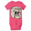 Infant Vintage Fine Jersey Bodysuit Infant Vintage Fine Jersey Bodysuit Thumbnail