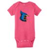 Infant Vintage Fine Jersey Bodysuit Infant Vintage Fine Jersey Bodysuit Thumbnail