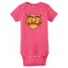 Infant Vintage Fine Jersey Bodysuit Infant Vintage Fine Jersey Bodysuit Thumbnail