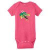 Infant Vintage Fine Jersey Bodysuit Infant Vintage Fine Jersey Bodysuit Thumbnail