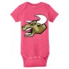 Infant Vintage Fine Jersey Bodysuit Infant Vintage Fine Jersey Bodysuit Thumbnail