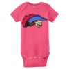 Infant Vintage Fine Jersey Bodysuit Infant Vintage Fine Jersey Bodysuit Thumbnail