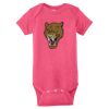 Infant Vintage Fine Jersey Bodysuit Infant Vintage Fine Jersey Bodysuit Thumbnail