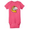Infant Vintage Fine Jersey Bodysuit Infant Vintage Fine Jersey Bodysuit Thumbnail