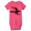 Infant Vintage Fine Jersey Bodysuit Infant Vintage Fine Jersey Bodysuit Thumbnail