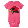 Infant Vintage Fine Jersey Bodysuit Infant Vintage Fine Jersey Bodysuit Thumbnail