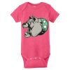 Infant Vintage Fine Jersey Bodysuit Infant Vintage Fine Jersey Bodysuit Thumbnail