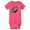 Infant Vintage Fine Jersey Bodysuit Infant Vintage Fine Jersey Bodysuit Thumbnail