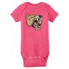 Infant Vintage Fine Jersey Bodysuit Infant Vintage Fine Jersey Bodysuit Thumbnail