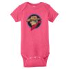 Infant Vintage Fine Jersey Bodysuit Infant Vintage Fine Jersey Bodysuit Thumbnail