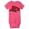 Infant Vintage Fine Jersey Bodysuit Infant Vintage Fine Jersey Bodysuit Thumbnail