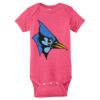 Infant Vintage Fine Jersey Bodysuit Infant Vintage Fine Jersey Bodysuit Thumbnail
