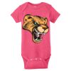 Infant Vintage Fine Jersey Bodysuit Infant Vintage Fine Jersey Bodysuit Thumbnail