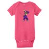 Infant Vintage Fine Jersey Bodysuit Infant Vintage Fine Jersey Bodysuit Thumbnail