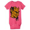 Infant Vintage Fine Jersey Bodysuit Infant Vintage Fine Jersey Bodysuit Thumbnail