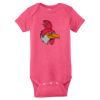 Infant Vintage Fine Jersey Bodysuit Infant Vintage Fine Jersey Bodysuit Thumbnail