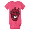 Infant Vintage Fine Jersey Bodysuit Infant Vintage Fine Jersey Bodysuit Thumbnail
