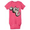 Infant Vintage Fine Jersey Bodysuit Infant Vintage Fine Jersey Bodysuit Thumbnail