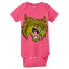 Infant Vintage Fine Jersey Bodysuit Infant Vintage Fine Jersey Bodysuit Thumbnail