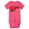 Infant Vintage Fine Jersey Bodysuit Infant Vintage Fine Jersey Bodysuit Thumbnail