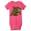 Infant Vintage Fine Jersey Bodysuit Infant Vintage Fine Jersey Bodysuit Thumbnail