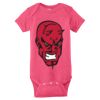 Infant Vintage Fine Jersey Bodysuit Infant Vintage Fine Jersey Bodysuit Thumbnail