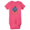 Infant Vintage Fine Jersey Bodysuit Infant Vintage Fine Jersey Bodysuit Thumbnail