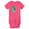 Infant Vintage Fine Jersey Bodysuit Infant Vintage Fine Jersey Bodysuit Thumbnail