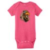 Infant Vintage Fine Jersey Bodysuit Infant Vintage Fine Jersey Bodysuit Thumbnail