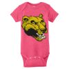Infant Vintage Fine Jersey Bodysuit Infant Vintage Fine Jersey Bodysuit Thumbnail
