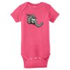 Infant Vintage Fine Jersey Bodysuit Infant Vintage Fine Jersey Bodysuit Thumbnail