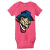Infant Vintage Fine Jersey Bodysuit Infant Vintage Fine Jersey Bodysuit Thumbnail