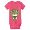 Infant Vintage Fine Jersey Bodysuit Infant Vintage Fine Jersey Bodysuit Thumbnail