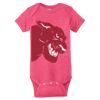 Infant Vintage Fine Jersey Bodysuit Infant Vintage Fine Jersey Bodysuit Thumbnail