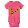 Infant Vintage Fine Jersey Bodysuit Infant Vintage Fine Jersey Bodysuit Thumbnail